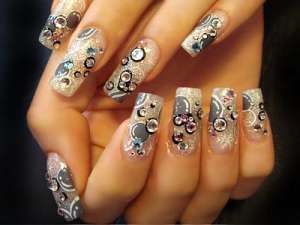 shop4nails