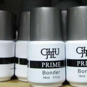 shop4nails