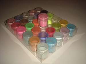 shop4nails