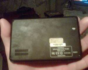 vand gps marca TEXET  TN-507 
(software by navitel.su cu harta full europa ,  si aplicatie multimed