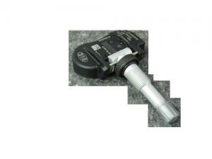 Senzor presiune pneuri,   roti,   TPMS,   valve de schimb pt senzori