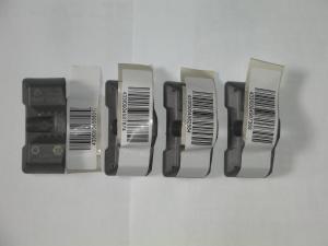 Senzor presiune pneuri,   roti,   TPMS,   valve de schimb pt senzori