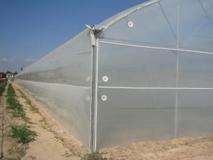 sere si solarii