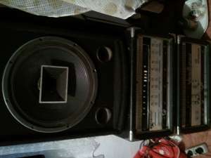 ORGA     CASIO    CTK   631    GEMRAL    MIDI-PUTERE-MIXER