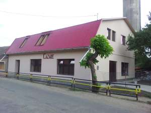 vand pensiune tasnad