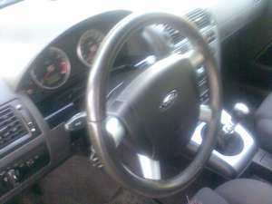 ford mondeo recent adus