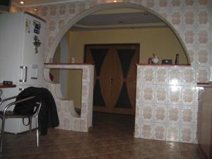 Vanzare/schimb casa/vila  Frumusani