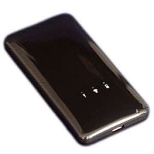 INTERNET  MOBIL wireless G4