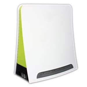 INTERNET  MOBIL wireless G4