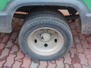 IVECO TurboDaily 35-10  / tel: 0749-532746 /