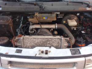 IVECO Daily 35C13 Maxi lung Maxi inalt  / tel: 0746-079193 /