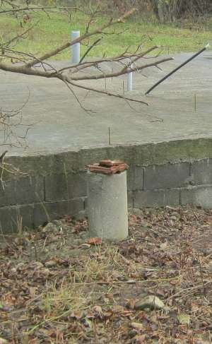 Teren intravilan superb vanzare,  proprietate cu acces fond vanatoare