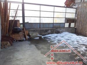 INCHIRIEM APARTAMENT LA CASA 2 CAMERE,   STR. STEFAN CEL MARE