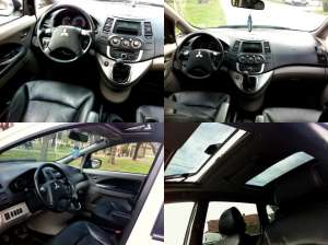 VW SHARAN AN 2008 2.0TDI 140cp 6 Viteze VARIANTE AUTO