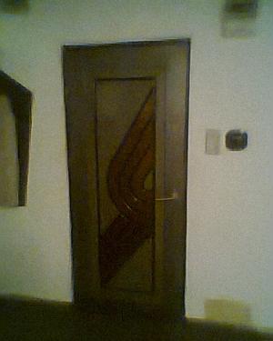 OFER SPRE INCHIRIERE APARTAMENT 3 CAMERE FOARTE BINE PUS LA PUNCT AER CONDITIONAT CENTRALA TERMICA