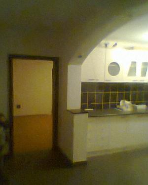 OFER SPRE INCHIRIERE APARTAMENT 3 CAMERE FOARTE BINE PUS LA PUNCT AER CONDITIONAT CENTRALA TERMICA