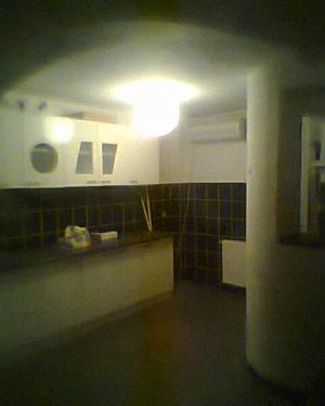 OFER SPRE INCHIRIERE APARTAMENT 3 CAMERE FOARTE BINE PUS LA PUNCT AER CONDITIONAT CENTRALA TERMICA