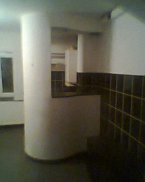OFER SPRE INCHIRIERE APARTAMENT 3 CAMERE FOARTE BINE PUS LA PUNCT AER CONDITIONAT CENTRALA TERMICA