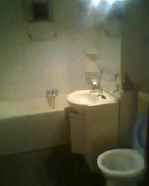 OFER SPRE INCHIRIERE APARTAMENT 3 CAMERE FOARTE BINE PUS LA PUNCT AER CONDITIONAT CENTRALA TERMICA