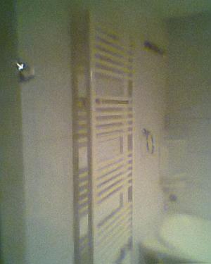 OFER SPRE INCHIRIERE APARTAMENT 3 CAMERE FOARTE BINE PUS LA PUNCT AER CONDITIONAT CENTRALA TERMICA
