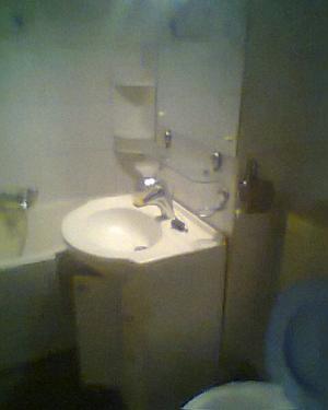 OFER SPRE INCHIRIERE APARTAMENT 3 CAMERE FOARTE BINE PUS LA PUNCT AER CONDITIONAT CENTRALA TERMICA