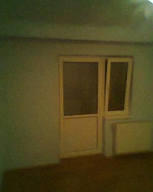 OFER SPRE INCHIRIERE APARTAMENT 3 CAMERE FOARTE BINE PUS LA PUNCT AER CONDITIONAT CENTRALA TERMICA