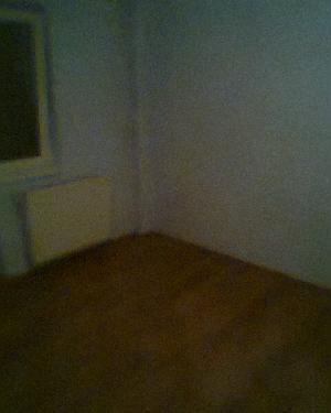 OFER SPRE INCHIRIERE APARTAMENT 3 CAMERE FOARTE BINE PUS LA PUNCT AER CONDITIONAT CENTRALA TERMICA