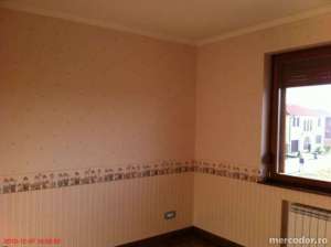CONSTRUCTII+FINISAJE INTERIOARE