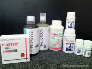 111111VAND PRODUSE BIONATURA PLUS/PROMOTIE IANUARIE