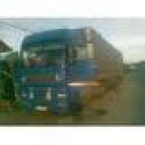 VAND PORUMB BOABE LA TIR 22 T CU TRANSPORT INCLUS