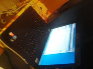 vand laptop urgent