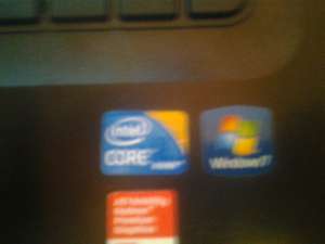 vand laptop urgent