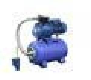 REPARATII HIDROFOARE SI POMPE