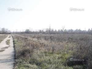 Teren jandarmerie,         baneasa,         intravilan,         11669 mp