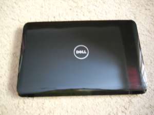 dell vostro 1015