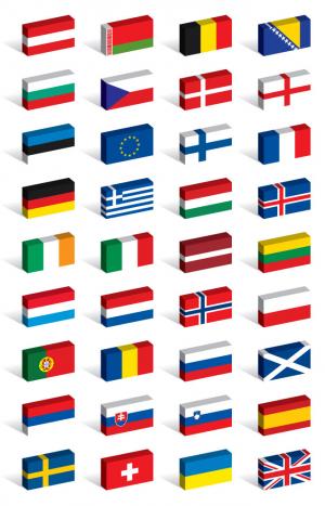 Traduceri Buzau - Translatii / Interpretariat