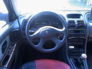 vand renault laguna 1