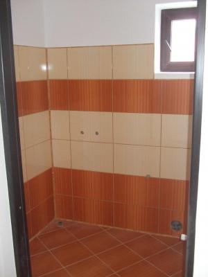 constructii case din lemn la cele mai mici preturi