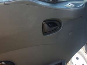 IVECO Daily 35C17 Autoutilitara Camioneta Clima  / tel: 0752-408627,    0757-336748 /