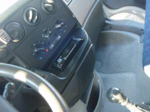 IVECO Daily 35C17 Autoutilitara Camioneta Clima  / tel: 0752-408627,    0757-336748 /