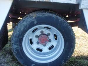 IVECO Daily 35C17 Autoutilitara Camioneta Clima  / tel: 0752-408627,    0757-336748 /