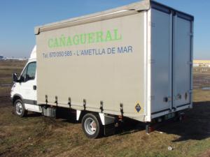 IVECO Daily 35C17 Autoutilitara Camioneta Clima  / tel: 0752-408627,    0757-336748 /