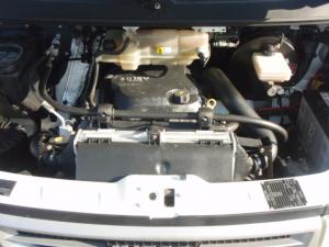 IVECO Daily 35C17 Autoutilitara Camioneta Clima  / tel: 0752-408627,    0757-336748 /