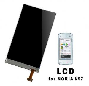 Ecran LCD Display Nokia N97 ORIGINAL NOU