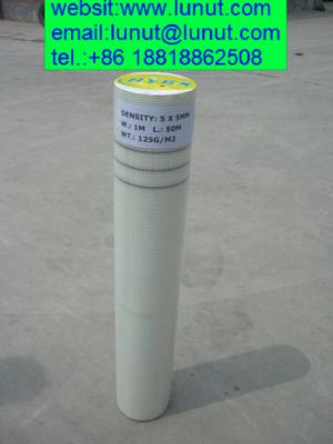 SELL plasa fibra de sticla
