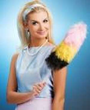 curatenie profesionala oradea