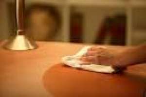 curatenie profesionala oradea