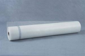 145gr plasa fibra sticla