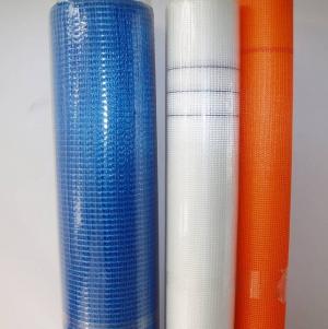 75gr plasa de fibra sticla