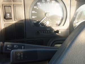 IVECO TurboDaily 35-10 Clima - Camioneta cu Lada - Price - Autoutilitara  / tel: 0758-521404 /
